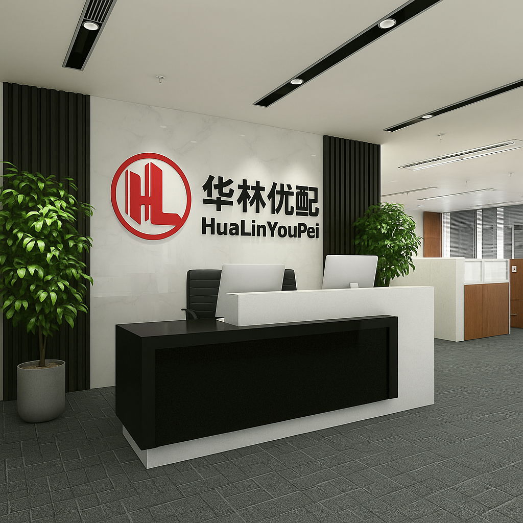 炒股实盘配资 光伏发电型力欧鲜奶制冷罐